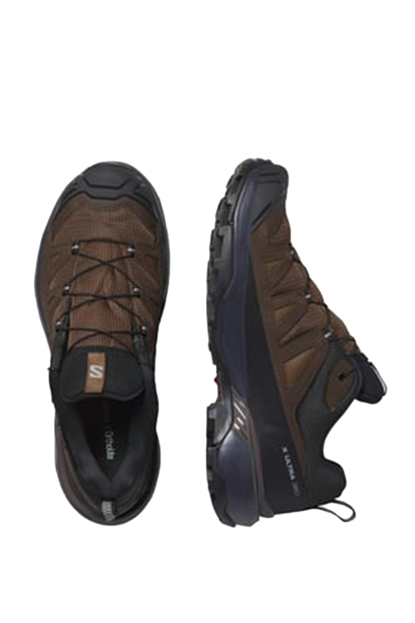 Resim SALOMON Erkek Sneaker