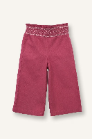 Resim Defacto Kız Bebek Sweat Takım G8181A5/ER99