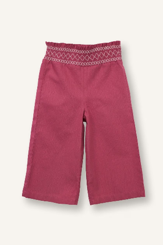 Resim Defacto Kız Bebek Sweat Takım G8181A5/ER99