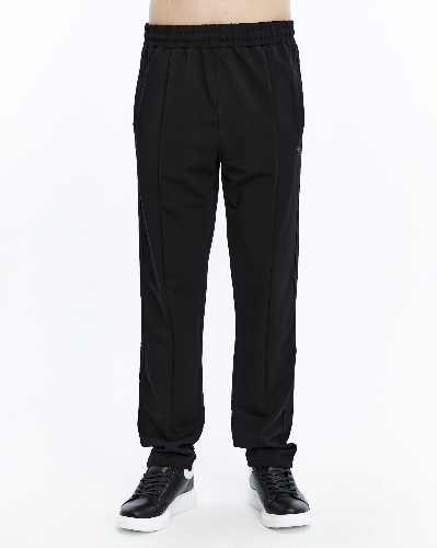 Resim T18ER-82184  Düz Paça  Erkek Eşofman Alt