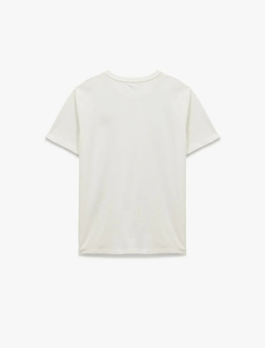 Resim Koton Kadın T-shirt 6SAL10131IK