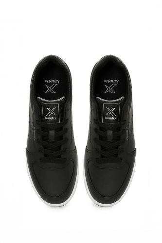 Resim Kinetix Erkek Spor Ayakkabı A101934442 Lukas Pu 5Fx