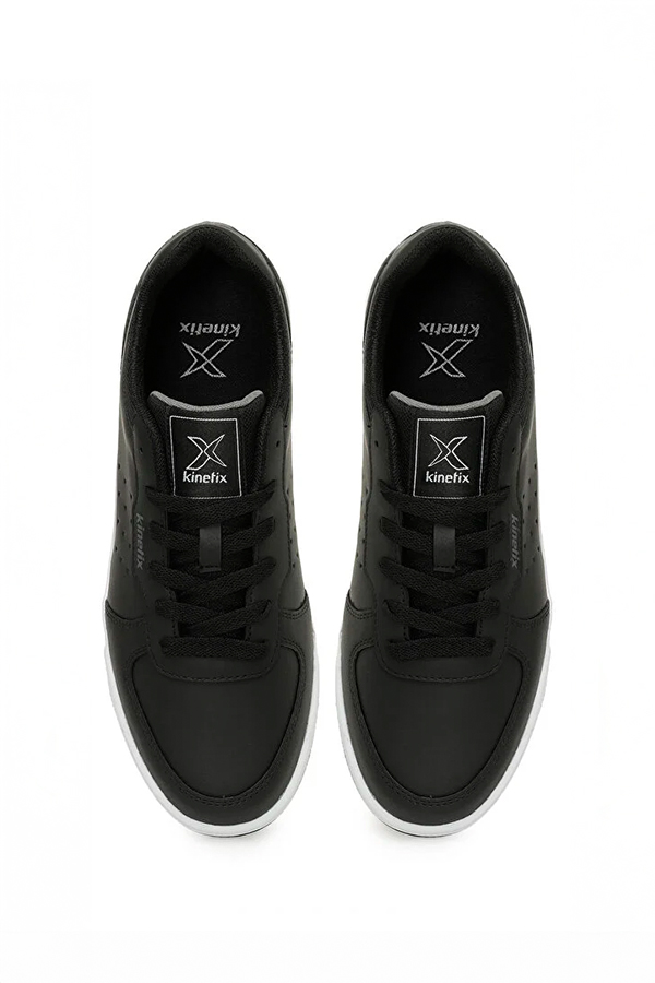 Resim Kinetix Erkek Spor Ayakkabı A101934442 Lukas Pu 5Fx