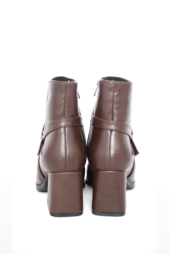 Resim Yenikoza Kadın Bot