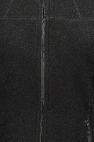 Resim Lumberjack Kadın Sweat A102033313 5W Polar 7Sn158 5Pr