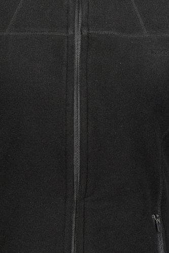 Resim Lumberjack Kadın Sweat A102033313 5W Polar 7Sn158 5Pr
