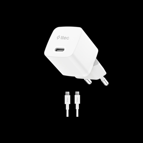 Resim Yenikoza  Şarj Cihazları