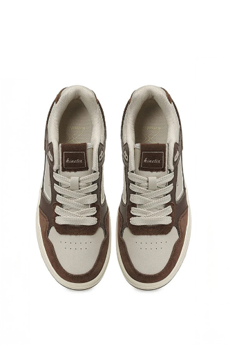 Resim KİNETİX Kadın Spor Ayakkabı A102065341 SOLLEY 6FX