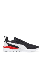 Resim Puma Anzarun Lite TDP Unisex Spor Ayakkabı 405506-50