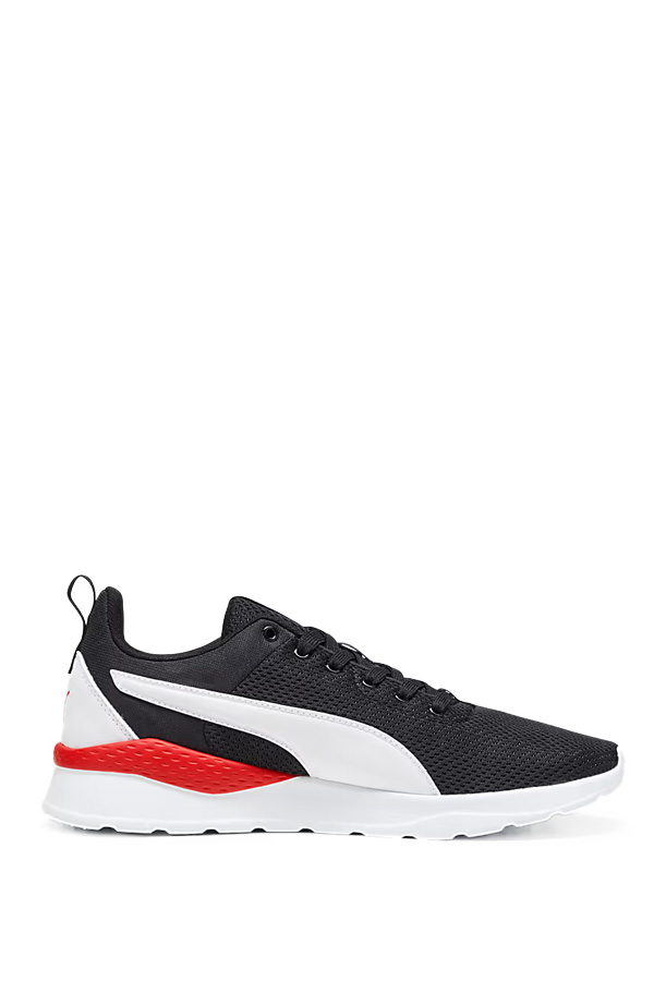 Resim Puma Anzarun Lite TDP Unisex Spor Ayakkabı 405506-50