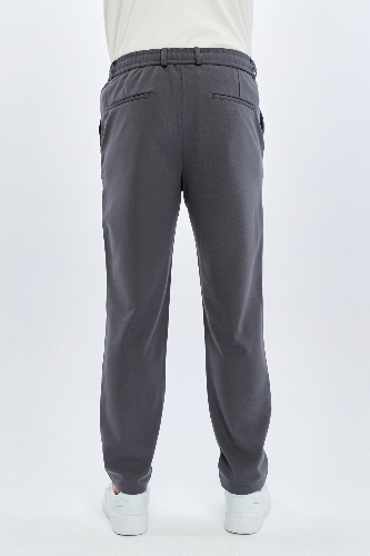 Resim Paul&More Kanvas Pantolon 70046 Erkek