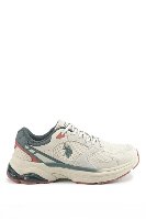 Resim U.S. Polo Assn. Erkek Günlük Ayakkabı A102021058 5W Juno 5Pr