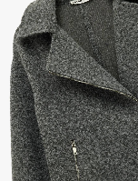 Resim Koton Kadın Ceket 6Wak20198Ew