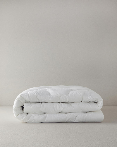 Resim Yenikoza  Yorgan