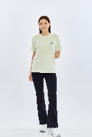 Resim Yenikoza Kadın T-shirt