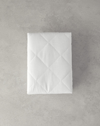 Resim Yenikoza  Ev Tekstili