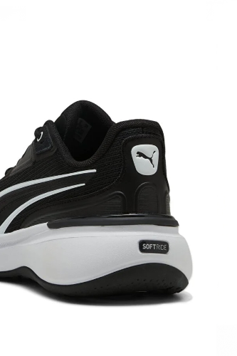 Resim Puma Softride Exo Unisex Spor Ayakkabı 311722-02