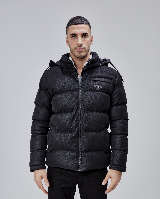 Resim Trender Erkek Mont