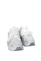 Resim Viole&More Kadın Günlük Ayakkabı L.7450