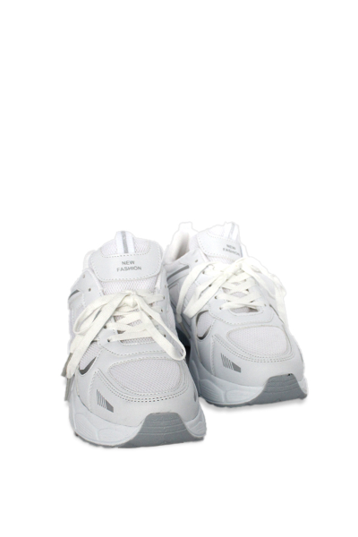 Resim Viole&More Kadın Günlük Ayakkabı L.7450