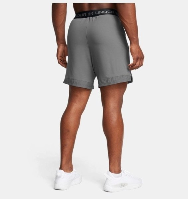 Resim Under Armour Ua Vanish Woven 6İn Shorts Erkek Şort 1373718-027