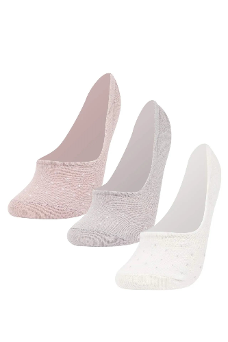 Resim Defacto Kadın Çorap B6065AX/SF1