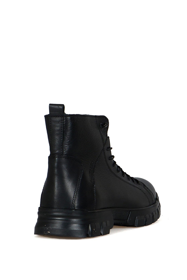 Resim Hammer Jack Aversa M Erkek Bot 20725-M