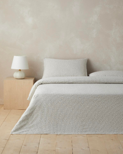 Resim Yenikoza  Ev Tekstili