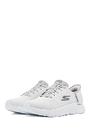 Resim Skechers Go Walk Flex Erkek Spor Ayakkabı 216505Tk Wgy