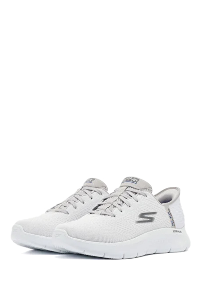 Resim Skechers Go Walk Flex Erkek Spor Ayakkabı 216505Tk Wgy