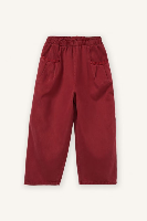 Resim Defacto Kız Bebek Eşofman Alt G8138A5/BR229