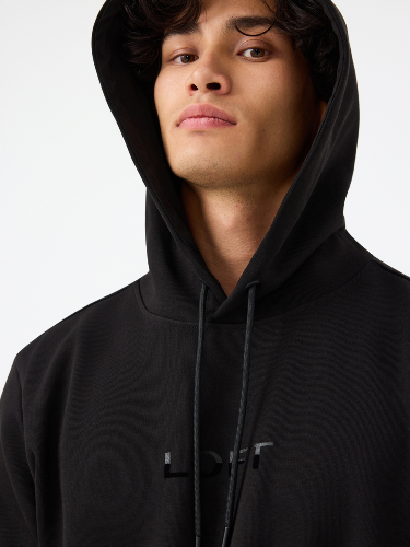 Resim Loft Erkek Sweat Lf2041082