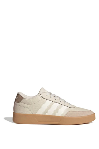 Resim Adidas Breaknet 3.0 Erkek Spor Ayakkabı Jr3557