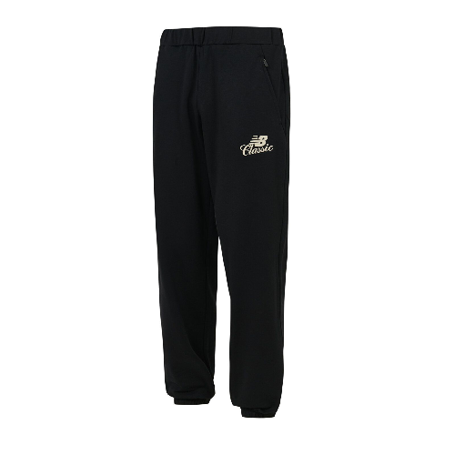 Resim New Balance Erkek Eşofman Alt