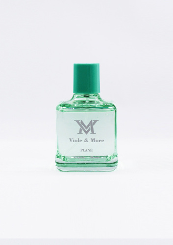 Resim Viole&More Plane Kadın Parfüm 100 Ml