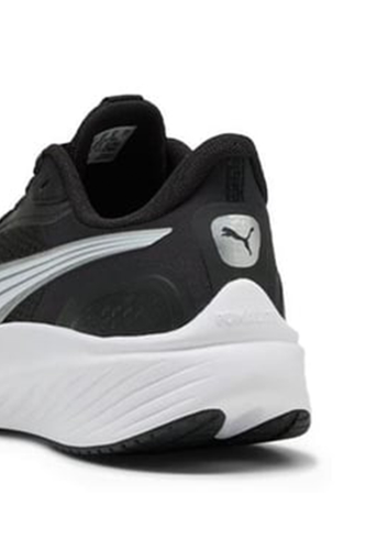 Resim Puma Pounce Lite Unisex Spor Ayakkabı 310778-01