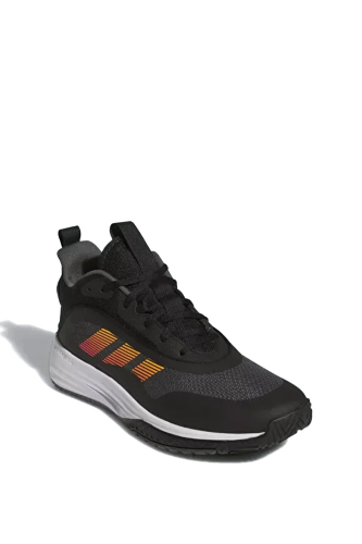 Resim Adidas Ownthegame Erkek Spor Ayakkabı Jr6667