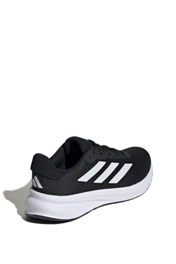 Resim Adidas Response Erkek Spor Ayakkabı IH6007