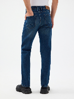 Resim Loft Terrybrown Erkek Jean Pantolon Lf2037019