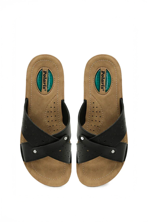 Resim Polaris Kadın Terlik A101985786 403003.Z5Fx