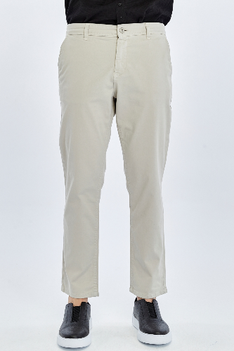 Resim Loft Erkek Kanvas  Pantolon LF2043559