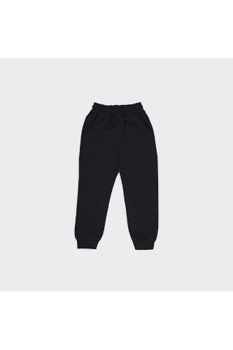 Resim Yenikoza Erkek Çocuk Eşofman Alt