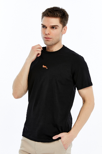 Resim Yenikoza Erkek T-shirt