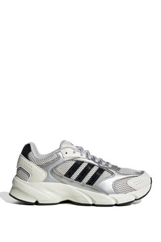 Resim Adidas Crazychaos 2000 Kadın Spor Ayakkabı Jr3491
