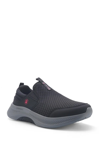 Resim Lumberjack Erkek Spor Ayakkabı A101932452 Comper 5Fx