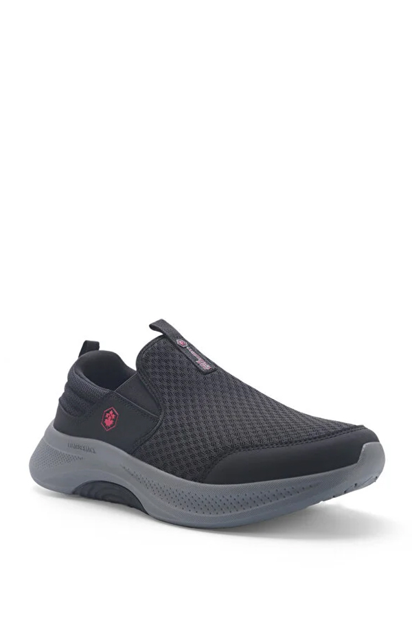 Resim Lumberjack Erkek Spor Ayakkabı A101932452 Comper 5Fx