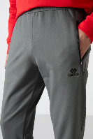 Resim T18Er-82187  Jogger Erkek Eşofman Alt