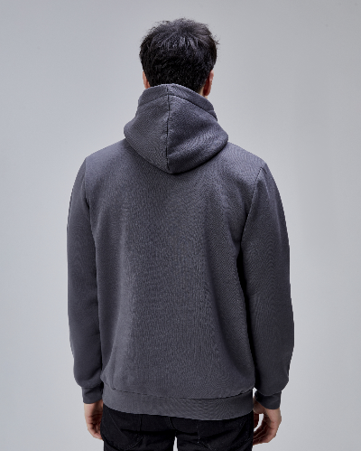 Resim Trender Erkek Sweat