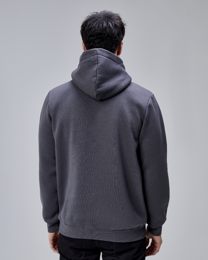 Resim Trender Erkek Sweat