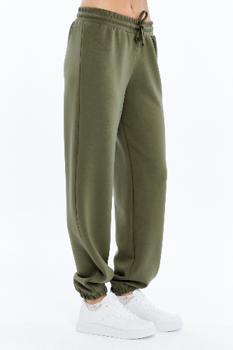 Resim Viole&More Kadın Eşofman Alt VM117